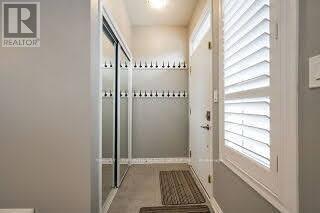 Photo - 25 Heron Park Pl