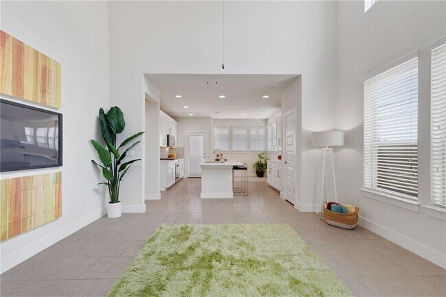 Photo - 9507 Gynerium Dr