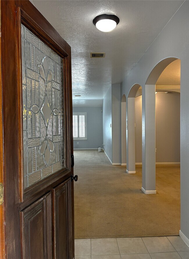 Photo - 22410 Barrell Springs Ln