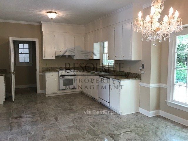 Photo - 8204 Old Deer Trail