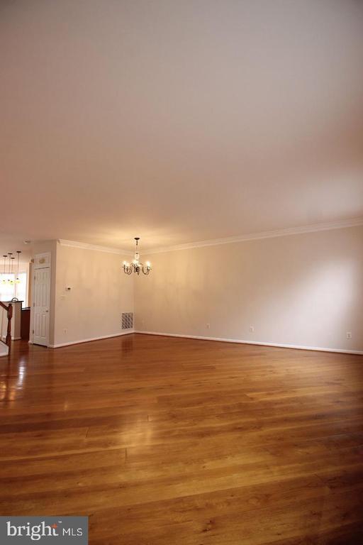 46140 Cecil Terrace