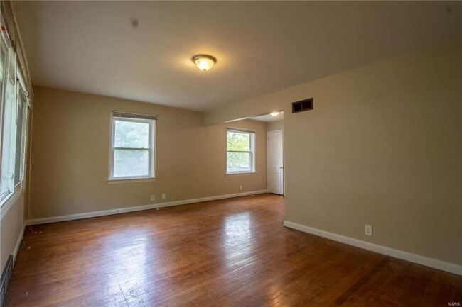 Photo - 9123 Church Dr