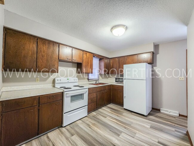 Photo - Cozy 2 bedroom duplex in Ankeny