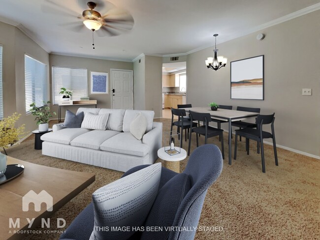 Photo - 7575 E Indian Bend Rd Condo Unit 2124