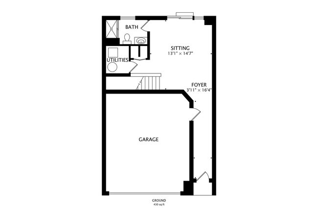 Photo - 513 Grove Ln