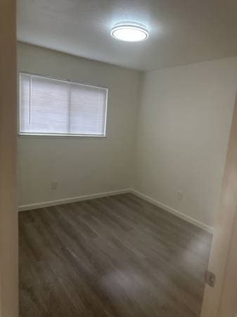 Photo - 2209 Leland Ct
