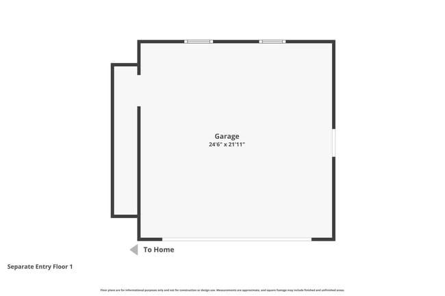 Photo - Luxury 2 Bed, 2.5 Bath Home with Two-Car Garage in Downtown Charleston