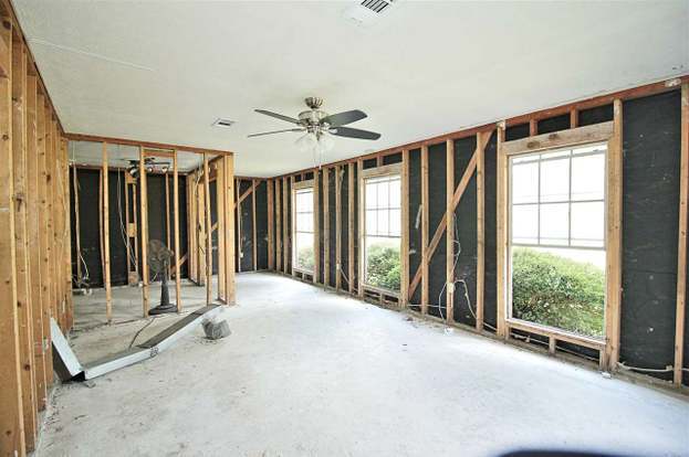 Photo - 106 Kirby Cir