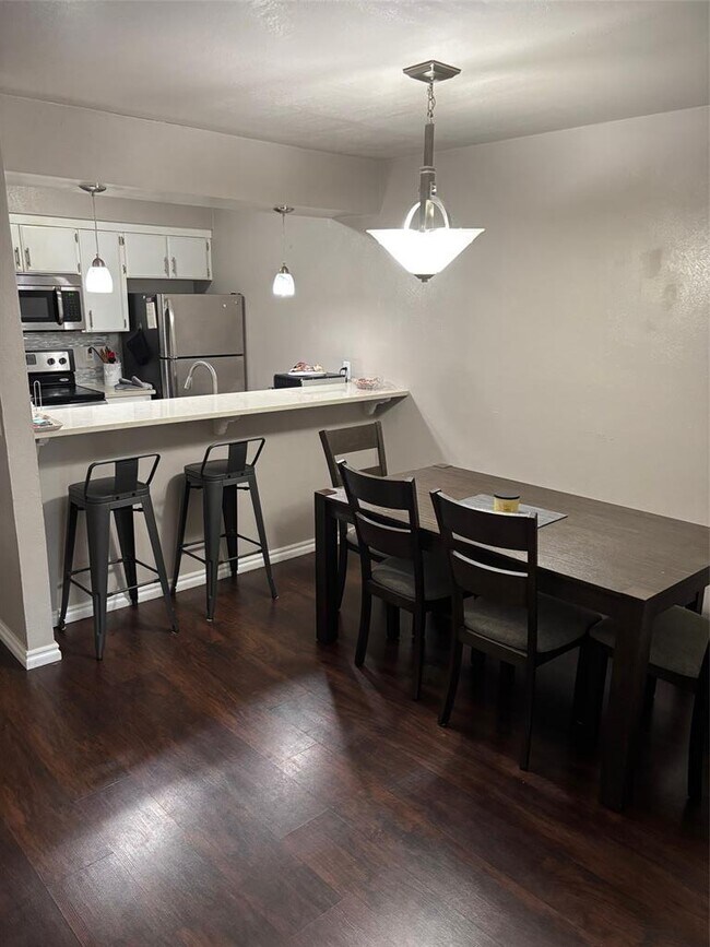 Photo - 807 Cardinal Creek Blvd Unit C