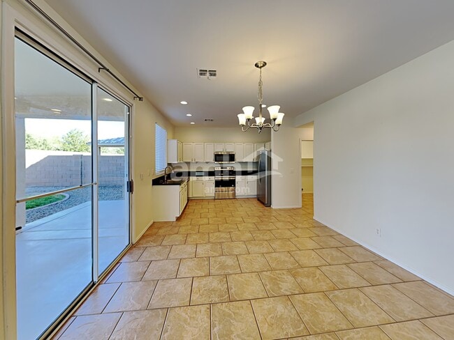 Photo - 9742 E Knowles Ave