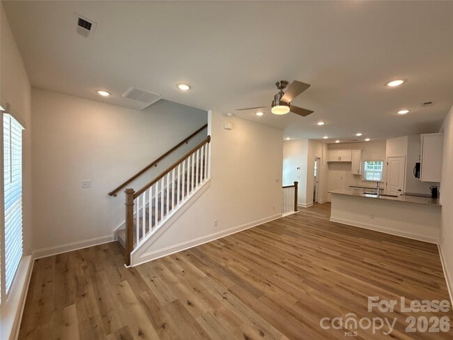Photo - 3220 Butler Hl Dr