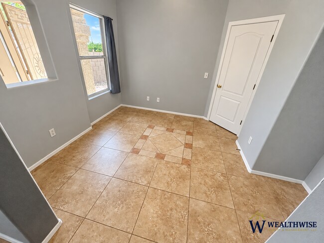 Mountain Views, Large Office/Den & Whole-Home Water Purification — Eagle Crest Ranch