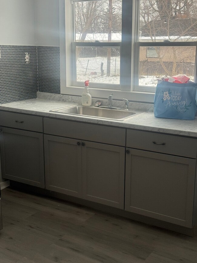705 E High St Unit 1A