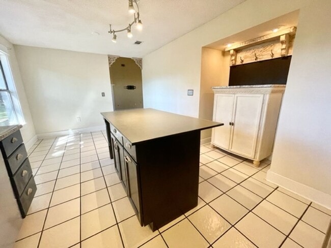 Photo - 1315 Forest Shore Dr