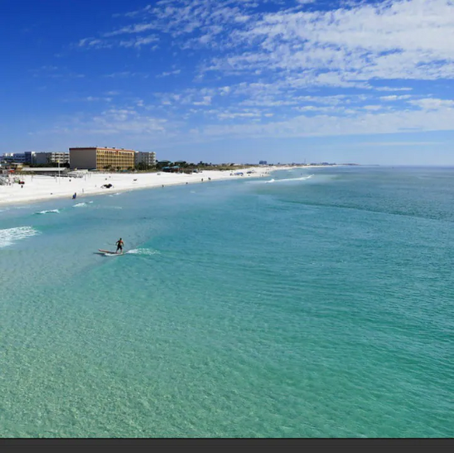Photo - 354 Billfish Ave Condo Unit 105