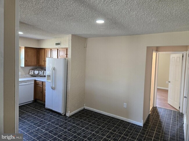 21 Aldeberan Dr