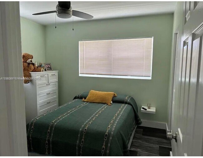 Photo - 6411 SW 20th St