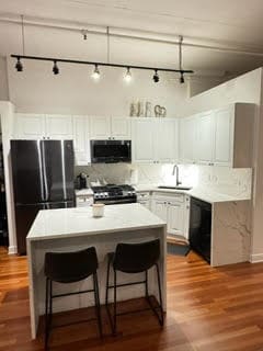 Photo - 1301 W Madison St Unit 514