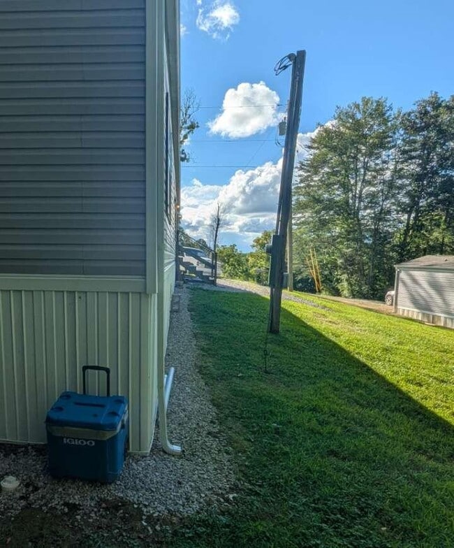 Photo - 249 Devils Neck Rd