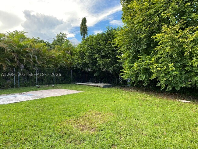 Photo - 6367 SW 24th St