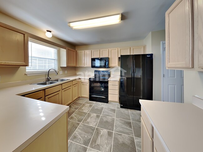 Photo - 7821 Farmington Pl