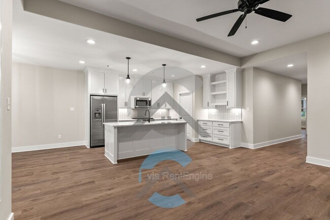 Photo - 3512 Logan Ridge Dr