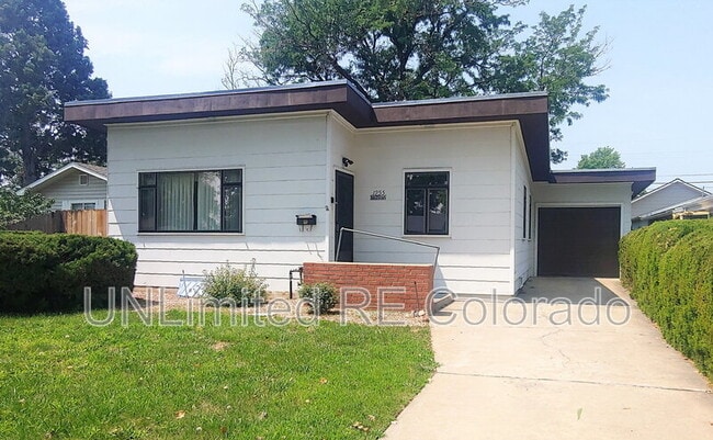 Photo - 1955 Willow St