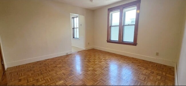 Photo - 23 Clinton St Unit 1