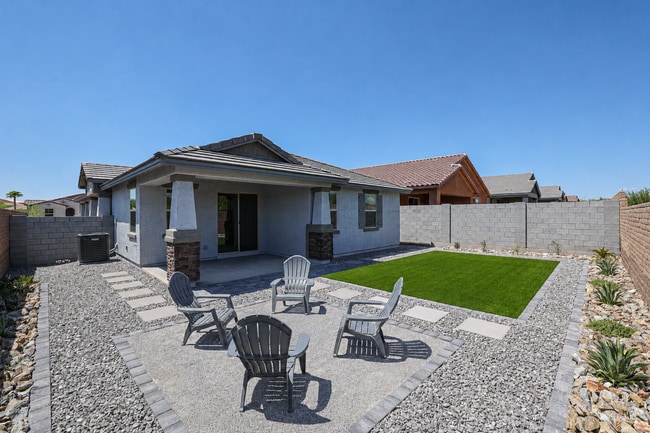 Photo - 31769 N 130th Ave