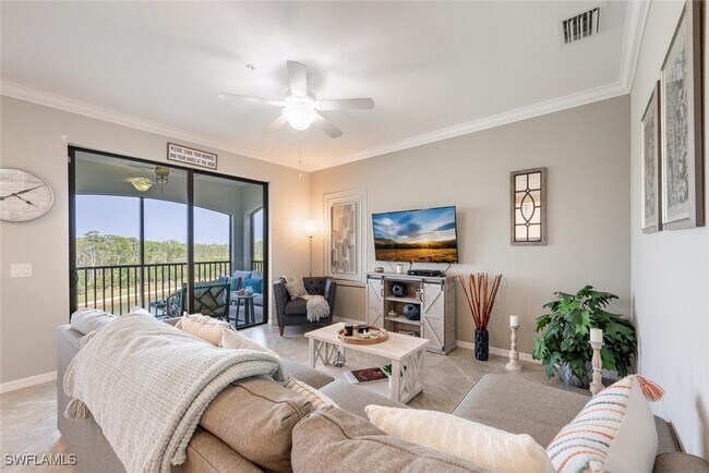 Photo - 9572 Trevi Ct Unidad 5045