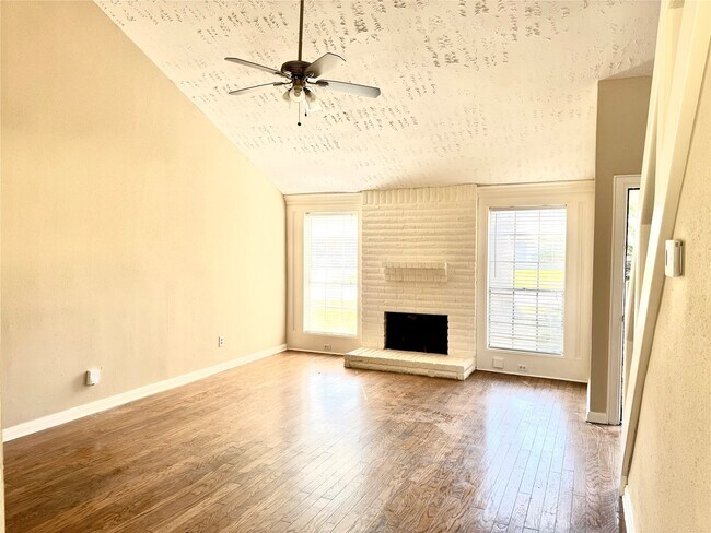 Photo - 20042 Fort Stanton Dr