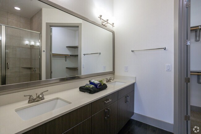Photo - The Smartest Move Right Now Unit GLC2