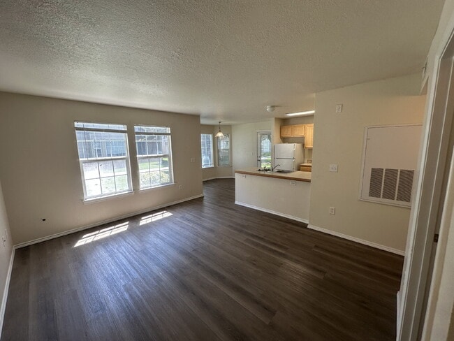 Photo - 11839 Cloverbrook Ln