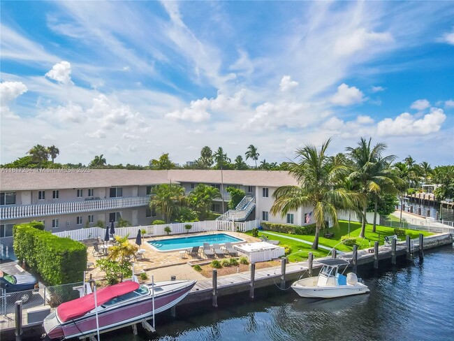 Photo - 199 E McNab Rd Condo Unit 207