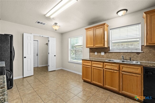 Photo - 6501 Alvin Dr