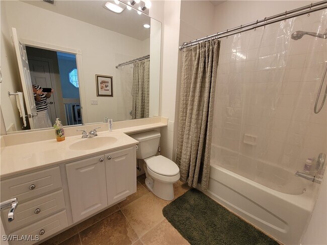 Photo - 28209 Jeneva Way