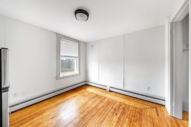 Photo - 245 Clinton St Unit 2-F