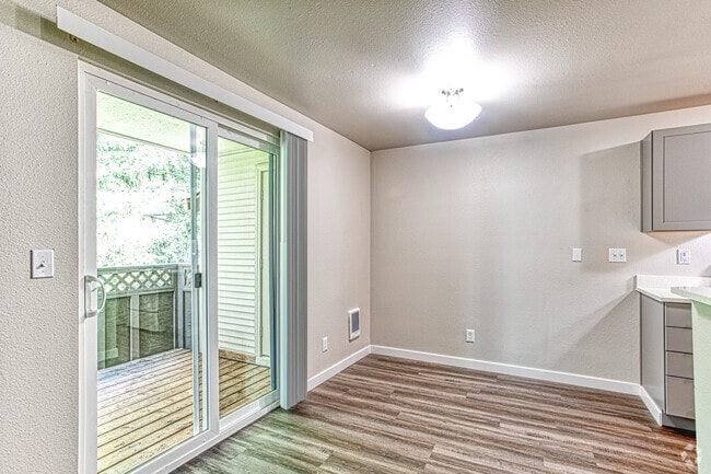 Photo - Bellwether Apartments