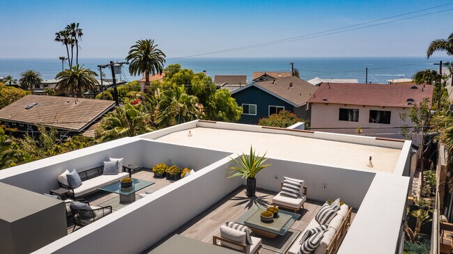 Photo - 34621 Via Catalina