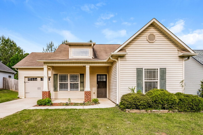 Photo - 112 Enclave Ave House