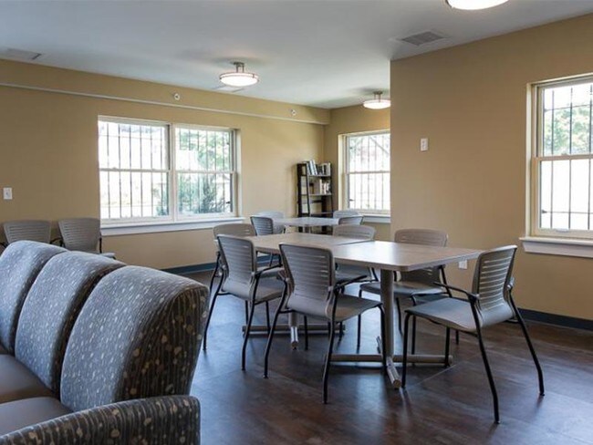 Photo - Peconic Crossing