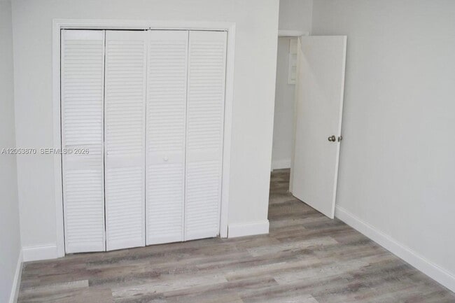 8201 Abbott Ave Unit 1