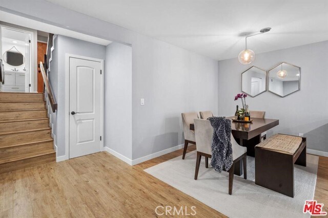 Photo - 5123 Castelotte Ct