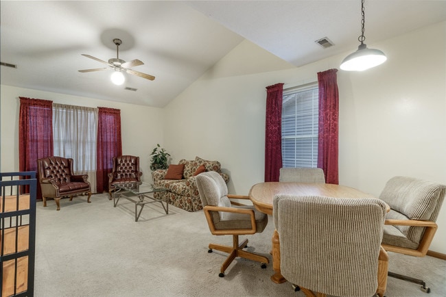 Photo - 2434 Pimlico Ct