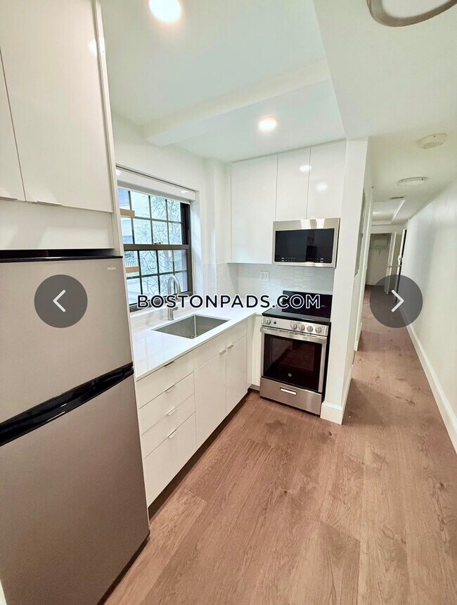 Building Photo - 1200 Massachusetts Ave