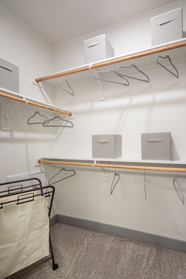Apartamentos Broadstone Bryson — foto de la comunidad