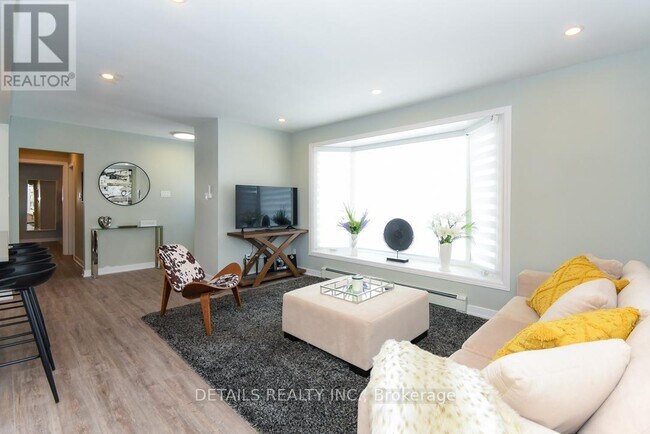 Photo - 1144 Minnetonka Rd