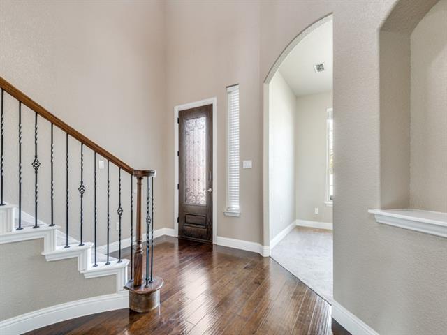 Photo - 4514 Periwinkle Dr