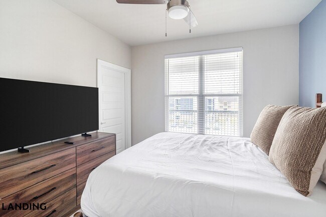 Photo - 1499 Central Park Blvd Unit 237