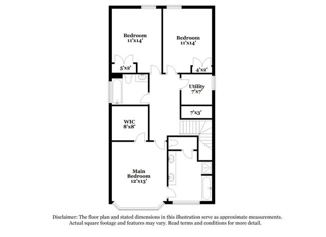 Photo - 15513 Crossing Gate Dr